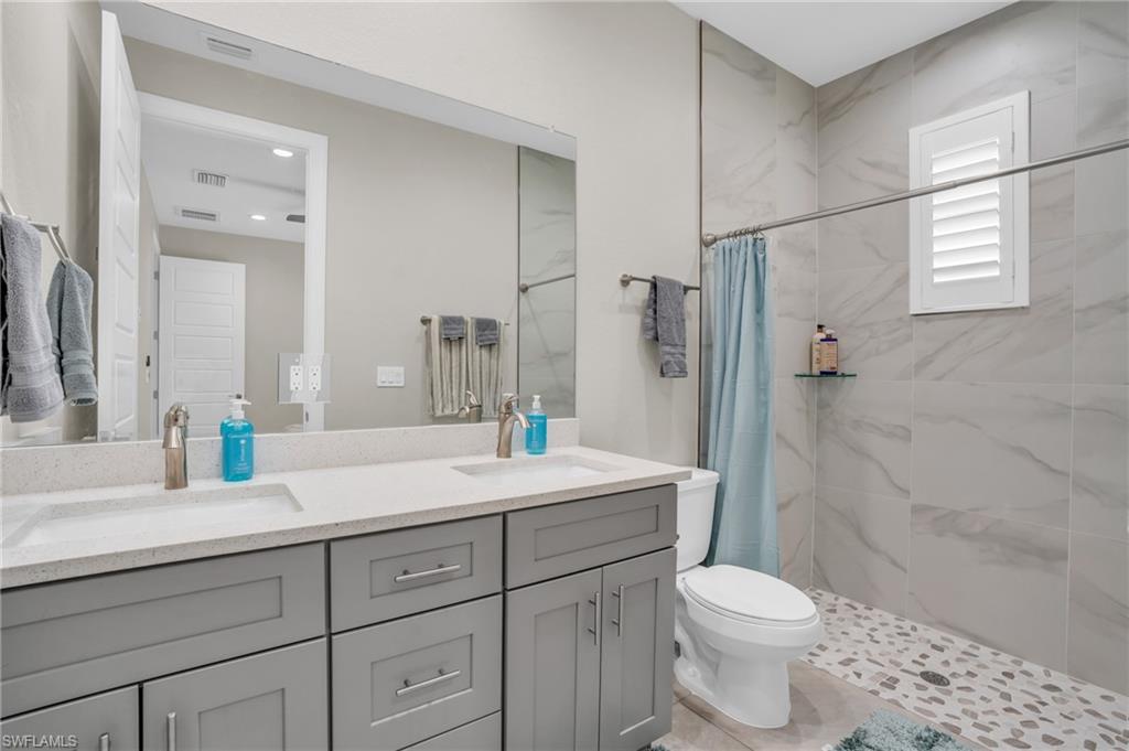 6480 Pine Cone Ct Property Photo 44