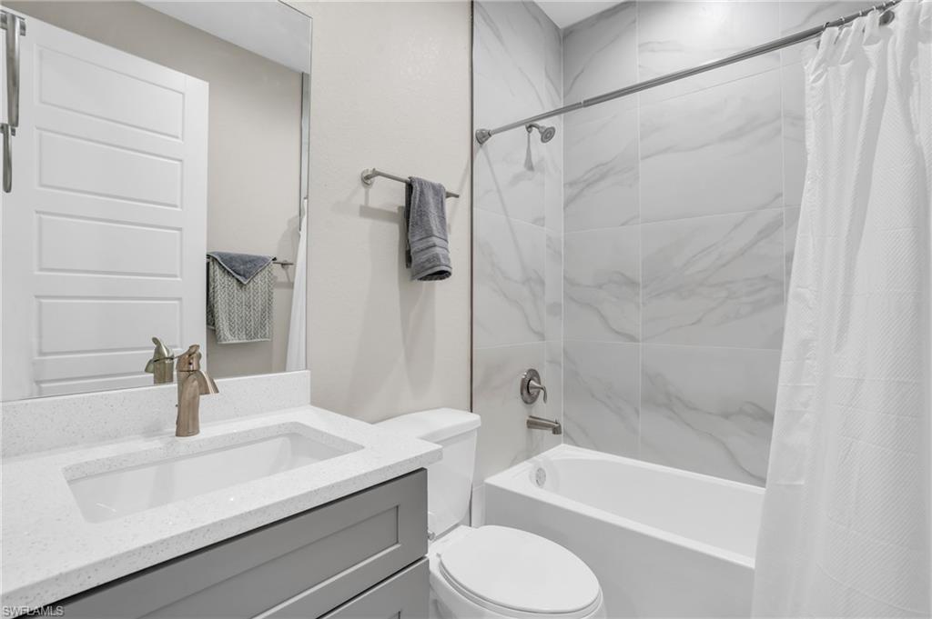 6480 Pine Cone Ct Property Photo 45