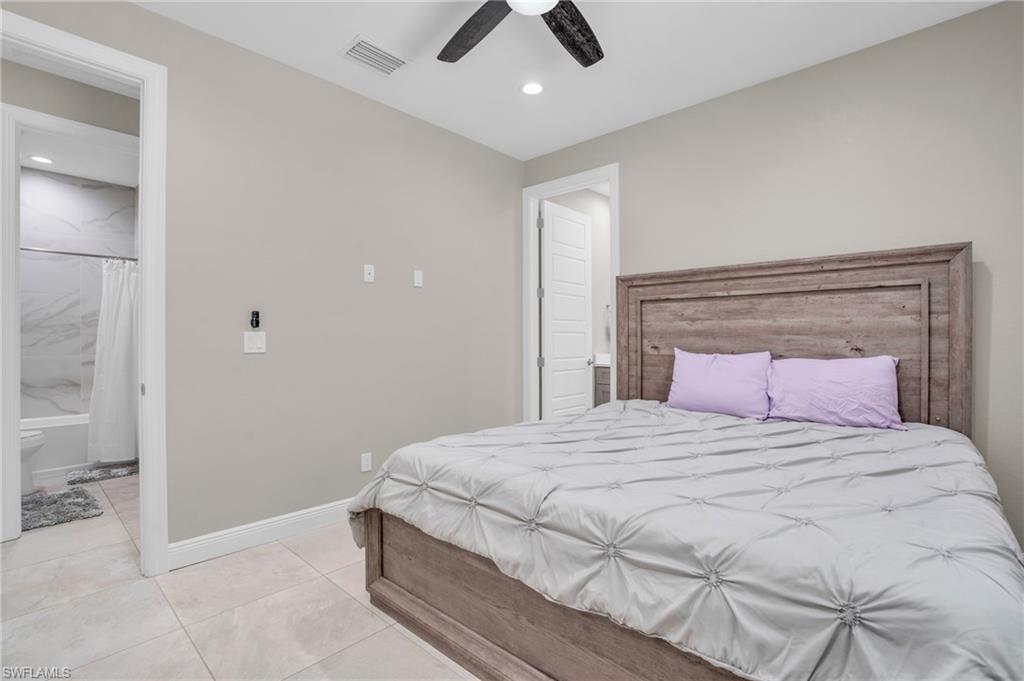 6480 Pine Cone Ct Property Photo 49