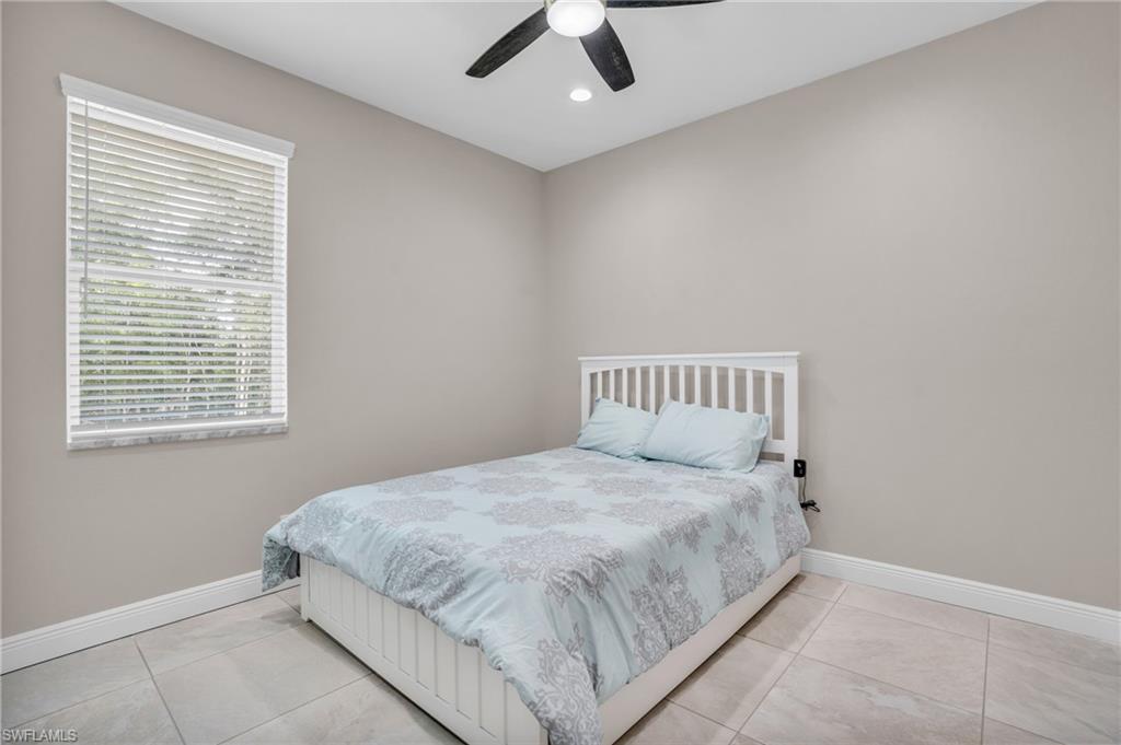 6480 Pine Cone Ct Property Photo 50