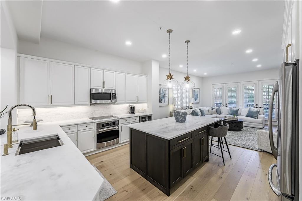 2630 Bolero Dr # 2 Property Photo 3