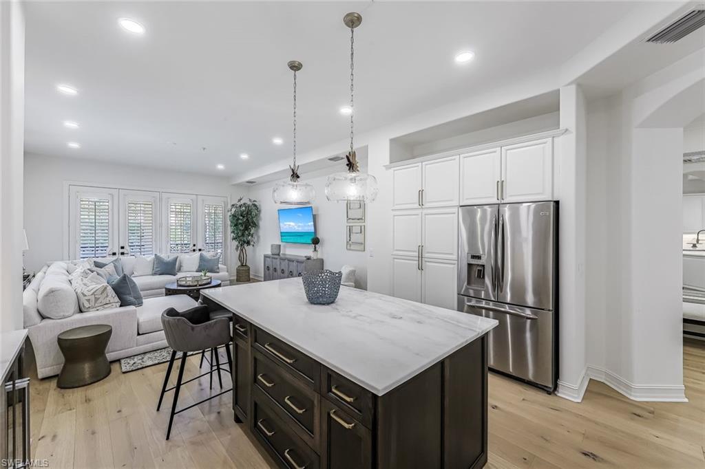 2630 Bolero Dr # 2 Property Photo 4