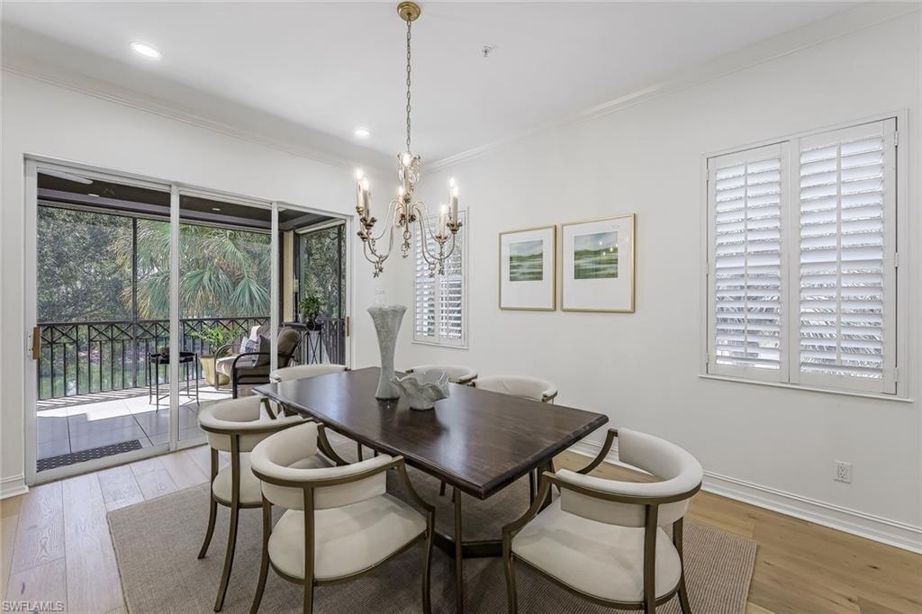 2630 Bolero Dr # 2 Property Photo 5