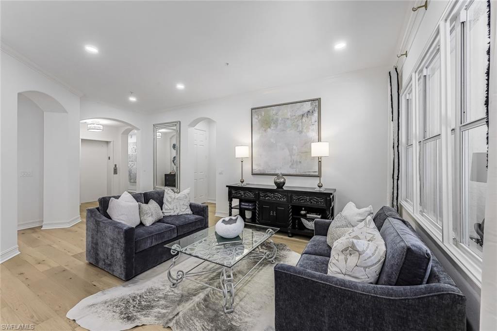2630 Bolero Dr # 2 Property Photo 6
