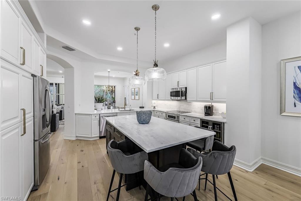 2630 Bolero Dr # 2 Property Photo 7