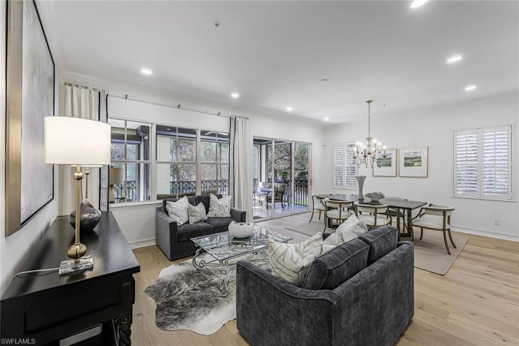 2630 Bolero Dr # 2 Property Photo 8