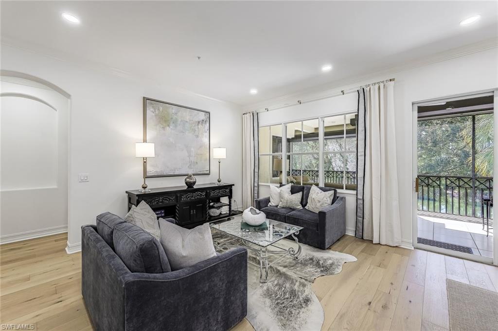 2630 Bolero Dr # 2 Property Photo 9
