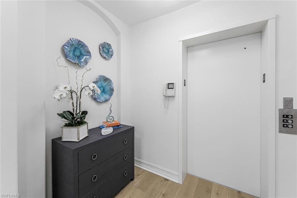 2630 Bolero Dr # 2 Property Photo 10