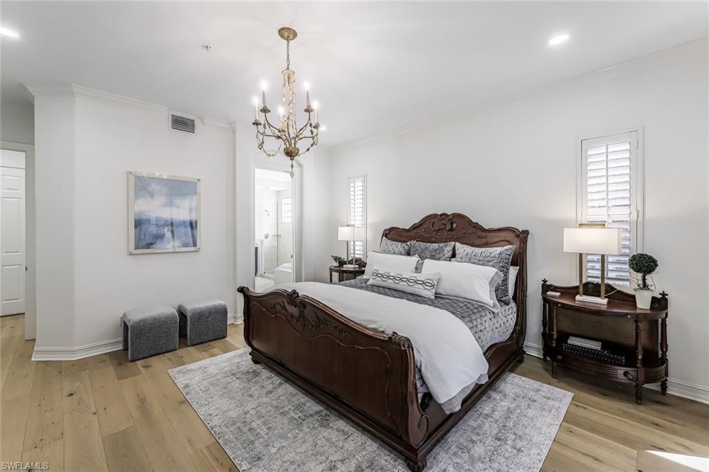 2630 Bolero Dr # 2 Property Photo 11