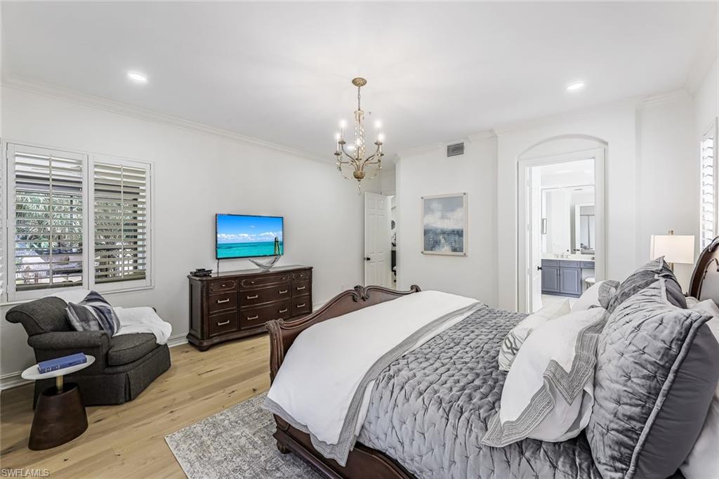 2630 Bolero Dr # 2 Property Photo 12