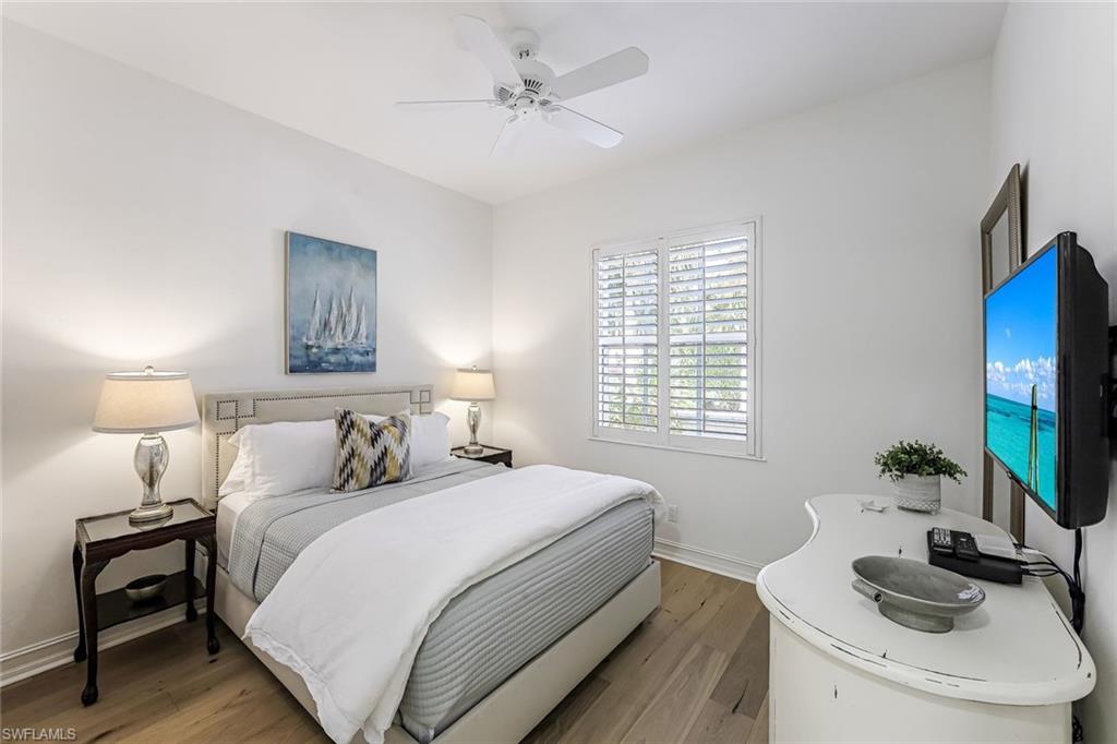 2630 Bolero Dr # 2 Property Photo 14
