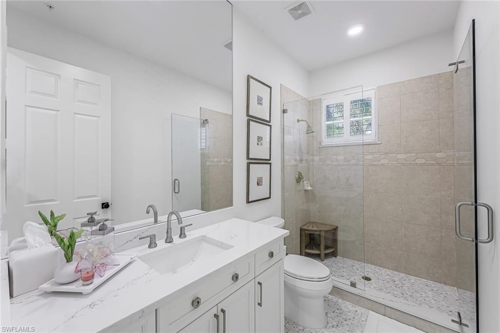 2630 Bolero Dr # 2 Property Photo 15