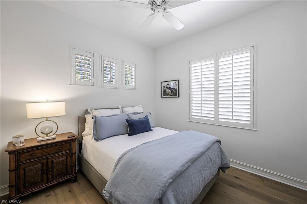 2630 Bolero Dr # 2 Property Photo 16