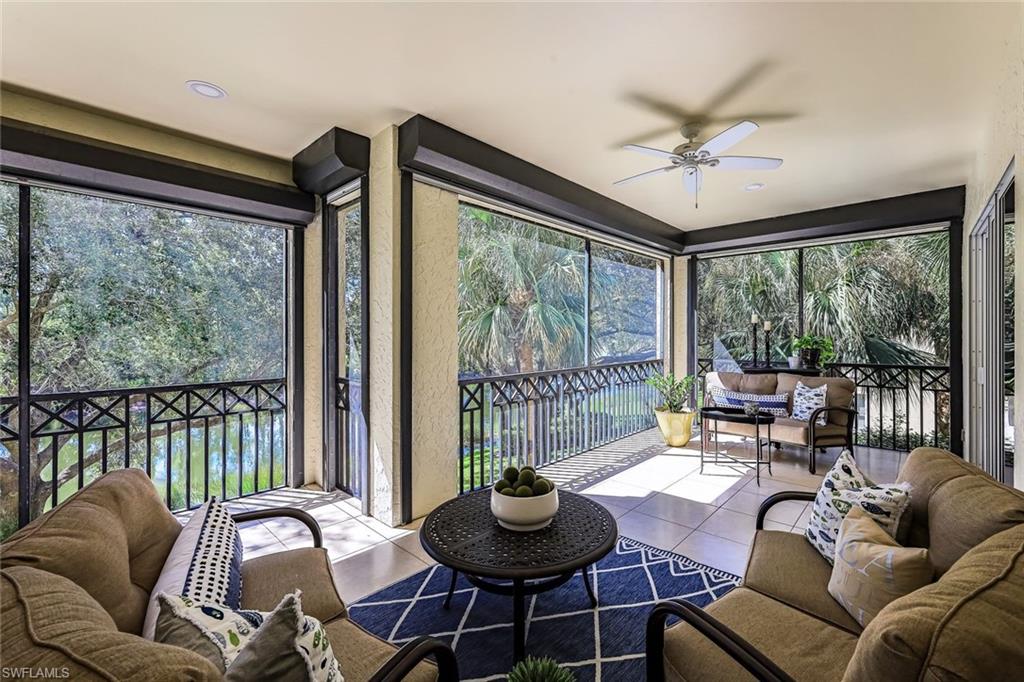 2630 Bolero Dr # 2 Property Photo 17