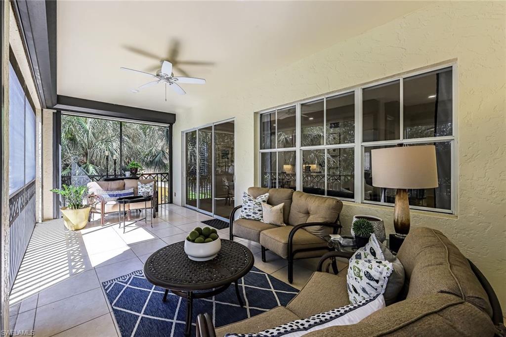 2630 Bolero Dr # 2 Property Photo 18