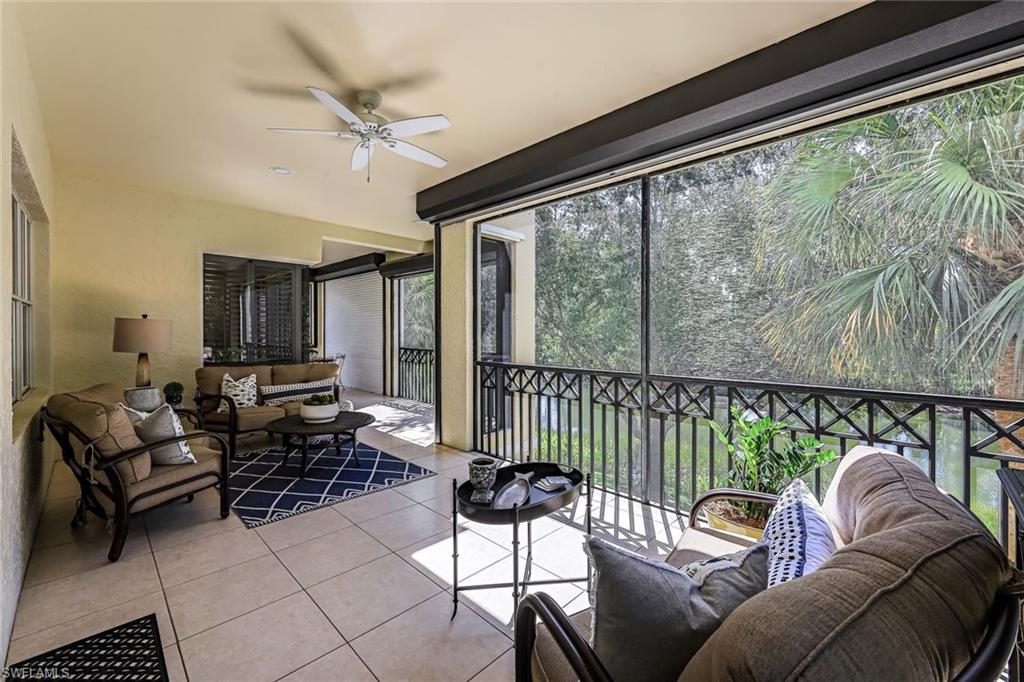 2630 Bolero Dr # 2 Property Photo 19