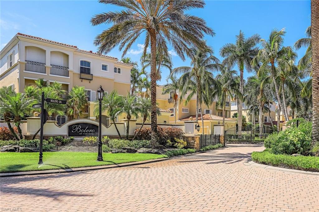 2630 Bolero Dr # 2 Property Photo 20