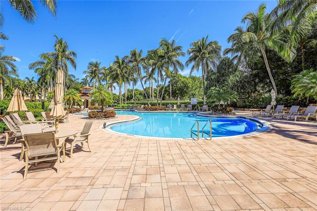 2630 Bolero Dr # 2 Property Photo 21