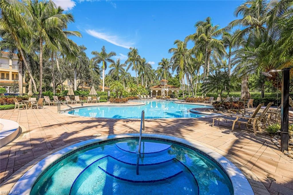 2630 Bolero Dr # 2 Property Photo 22