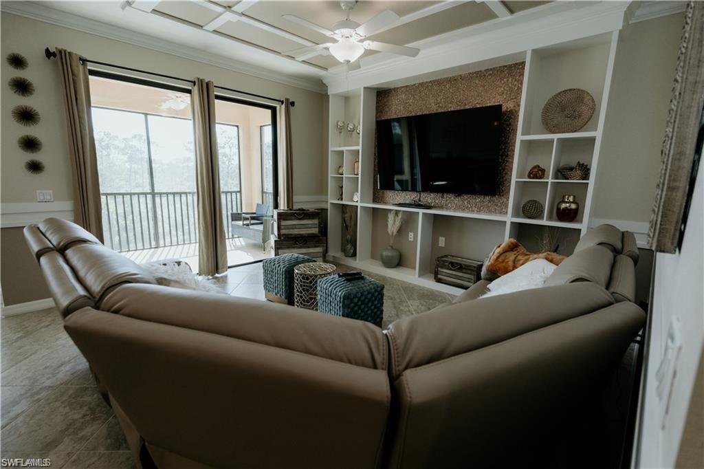 9596 Trevi Ct # 5446 Property Photo 3
