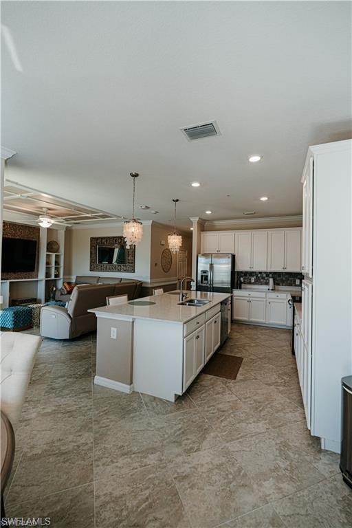 9596 Trevi Ct # 5446 Property Photo 7