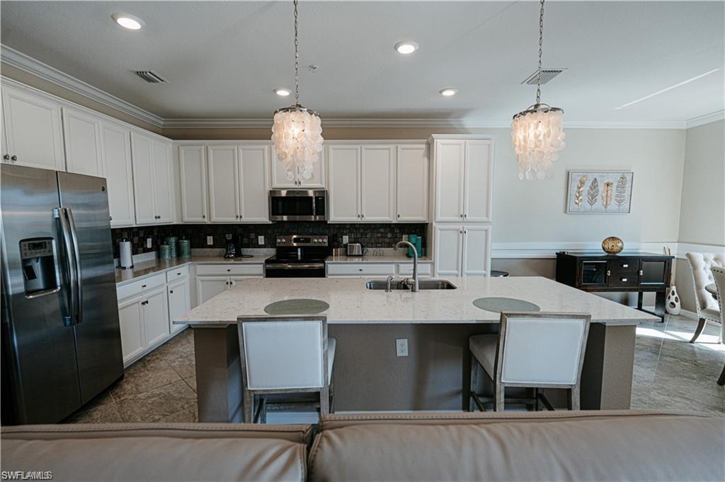 9596 Trevi Ct # 5446 Property Photo 10