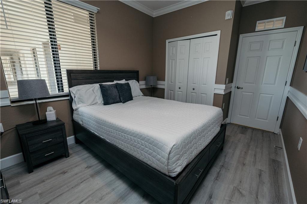 9596 Trevi Ct # 5446 Property Photo 12