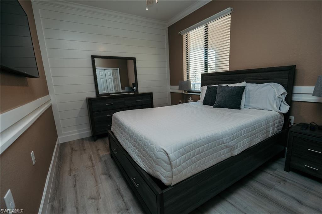 9596 Trevi Ct # 5446 Property Photo 13