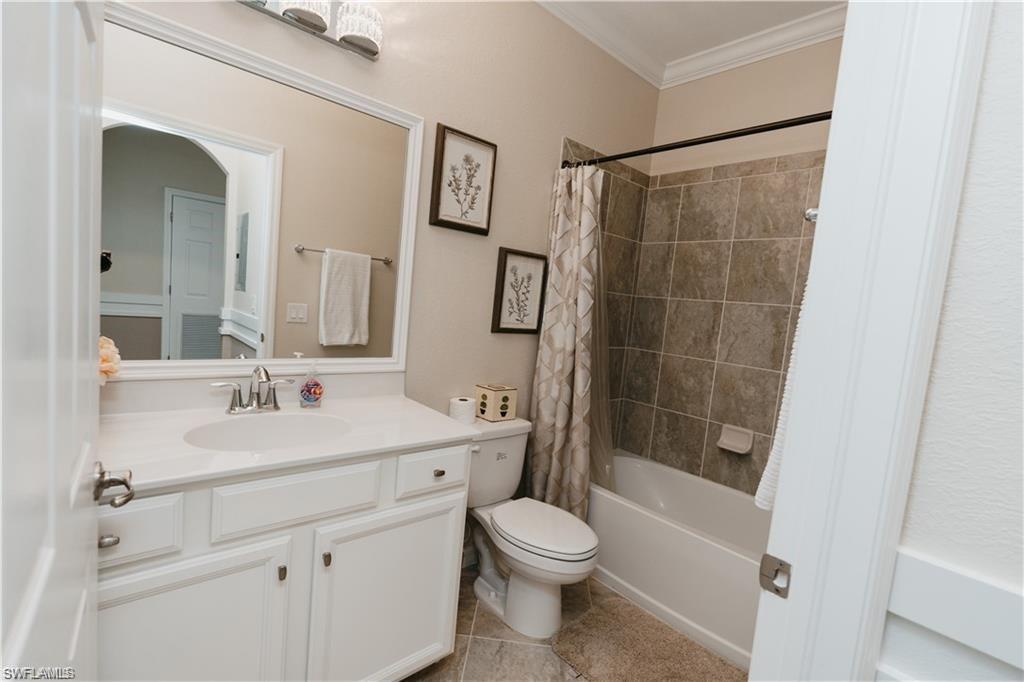 9596 Trevi Ct # 5446 Property Photo 14