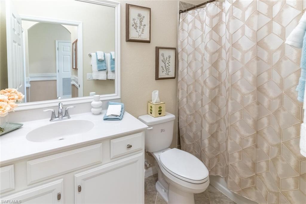 9596 Trevi Ct # 5446 Property Photo 20
