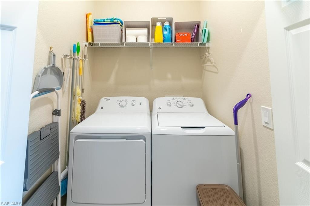 9596 Trevi Ct # 5446 Property Photo 21
