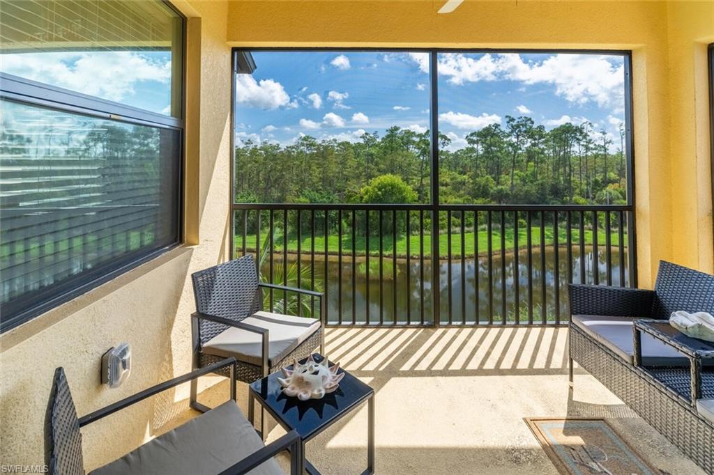 9596 Trevi Ct # 5446 Property Photo 23