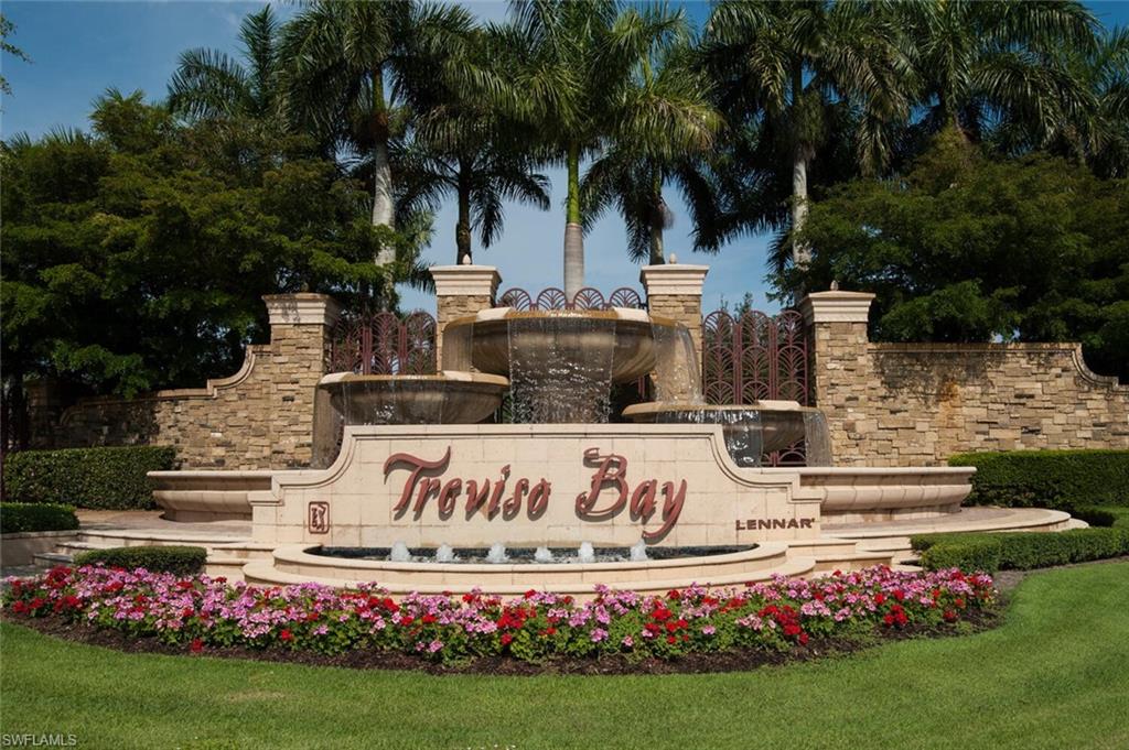9596 Trevi Ct # 5446 Property Photo 25