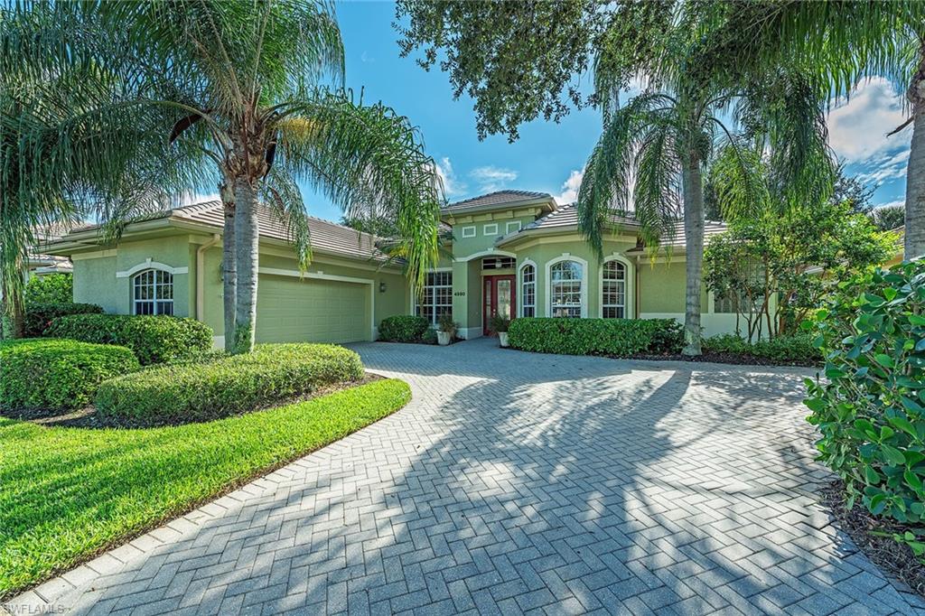 4980 Rustic Oaks Cir Property Photo 1