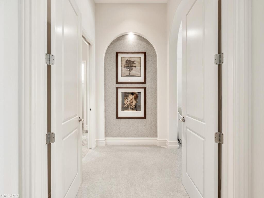 16980 Fairgrove Way Property Photo 18