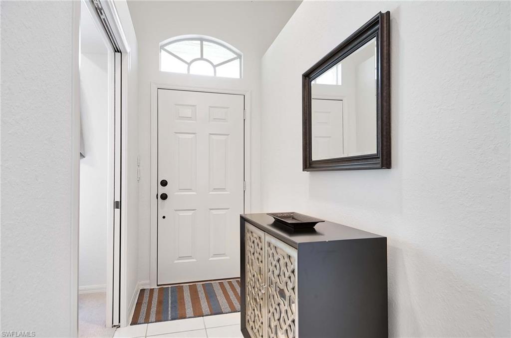 8535 Ibis Cove Cir # M661 Property Photo 2