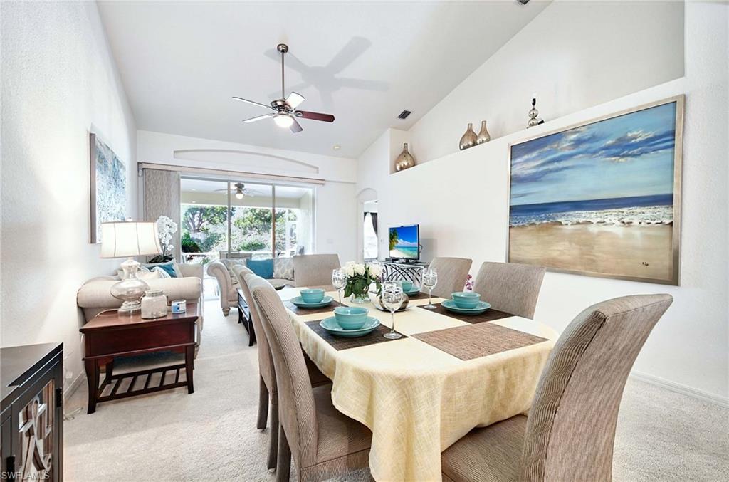 8535 Ibis Cove Cir # M661 Property Photo 5