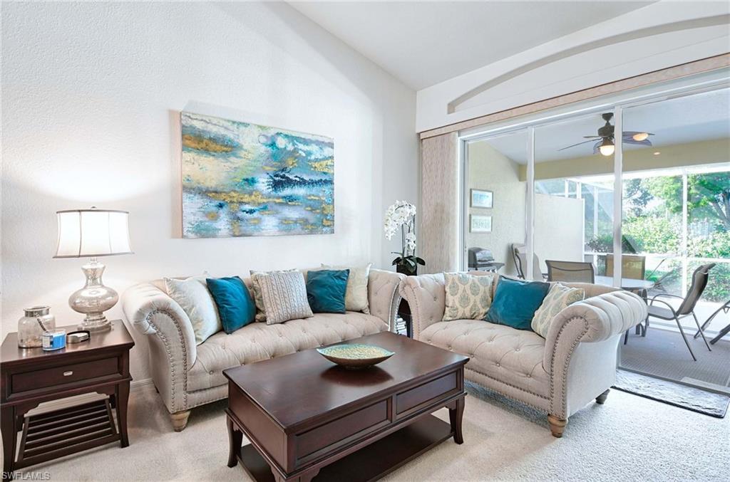 8535 Ibis Cove Cir # M661 Property Photo 8