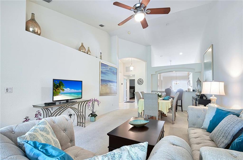 8535 Ibis Cove Cir # M661 Property Photo 9