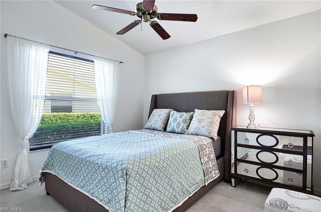 8535 Ibis Cove Cir # M661 Property Photo 10