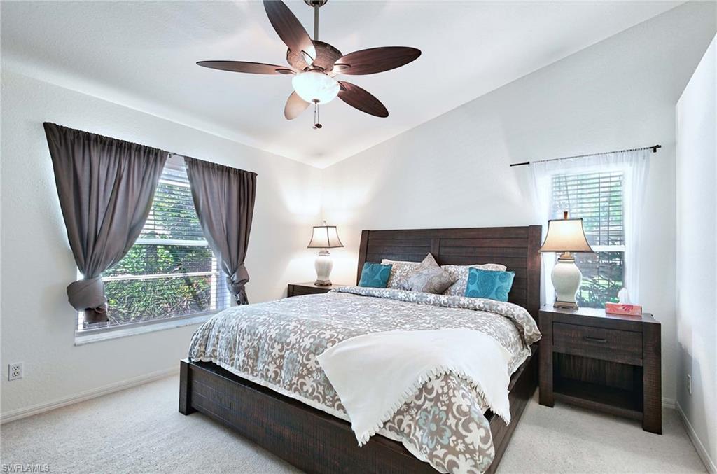 8535 Ibis Cove Cir # M661 Property Photo 12