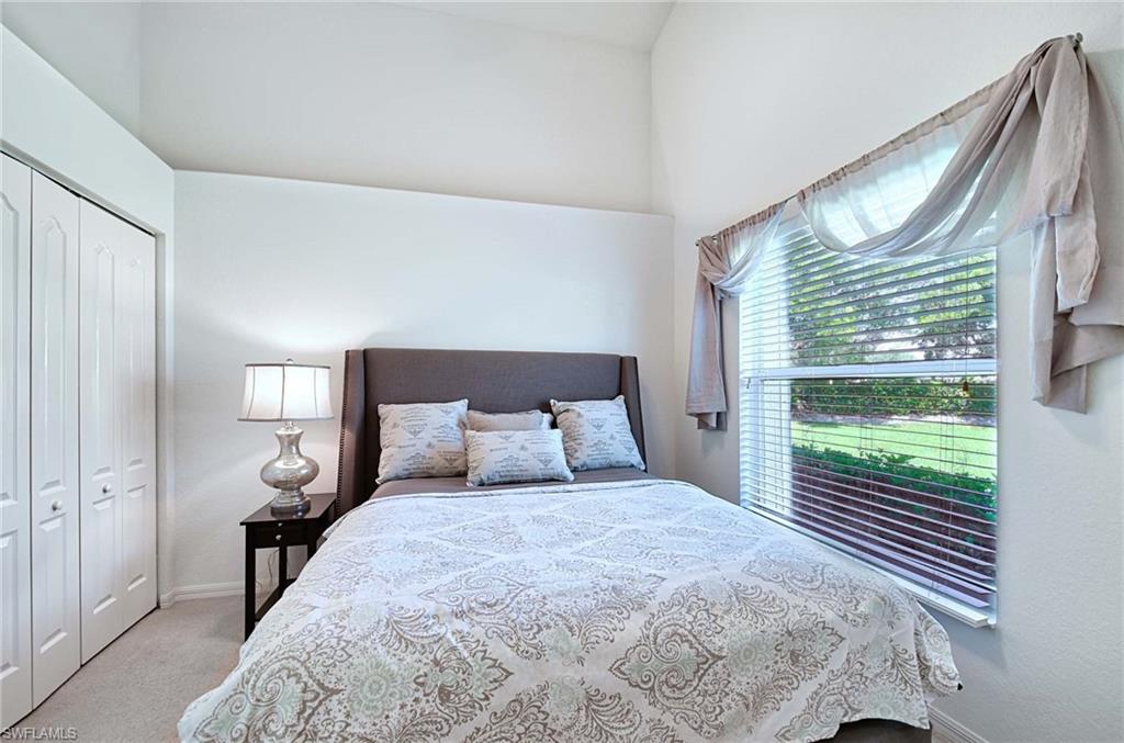 8535 Ibis Cove Cir # M661 Property Photo 15