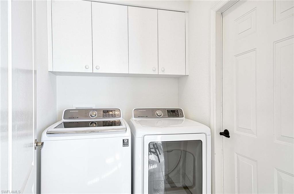 8535 Ibis Cove Cir # M661 Property Photo 16