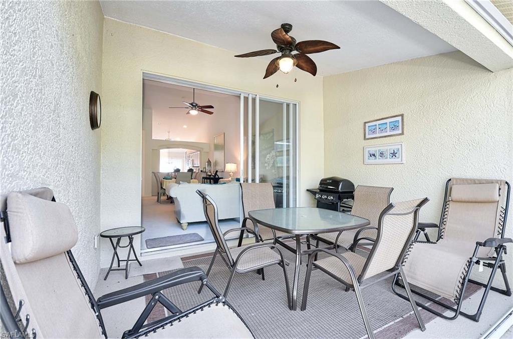 8535 Ibis Cove Cir # M661 Property Photo 17