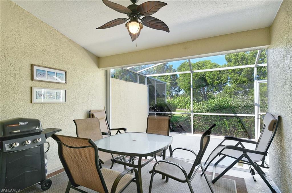 8535 Ibis Cove Cir # M661 Property Photo 18