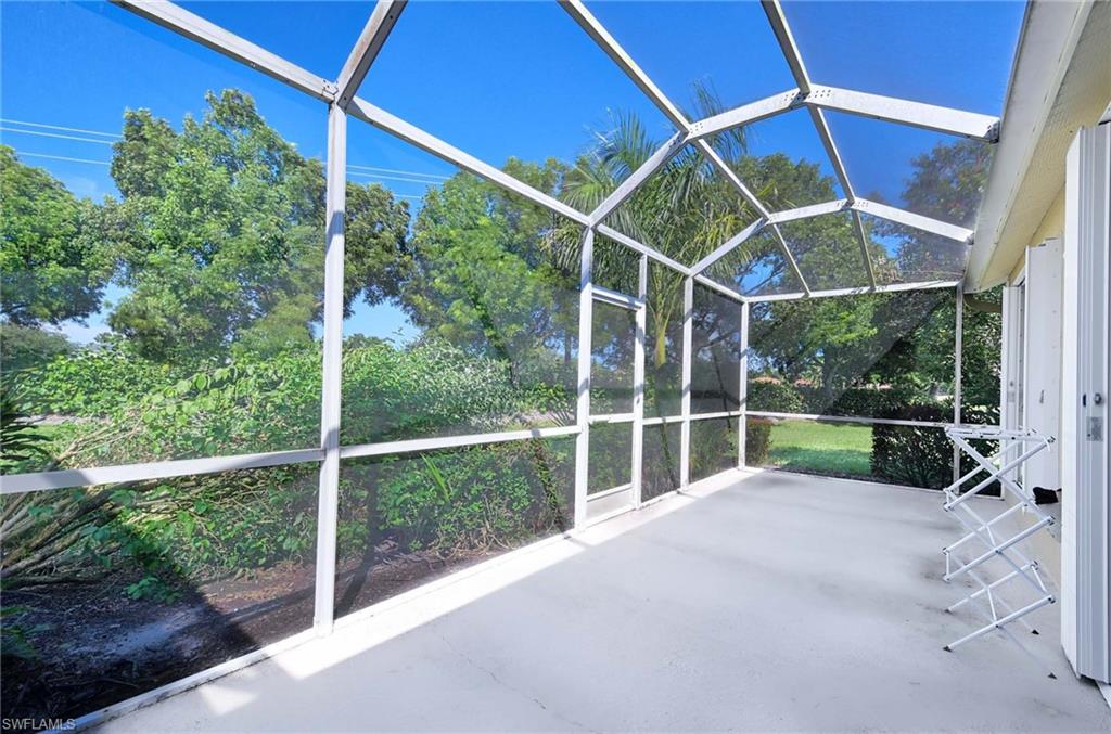 8535 Ibis Cove Cir # M661 Property Photo 19