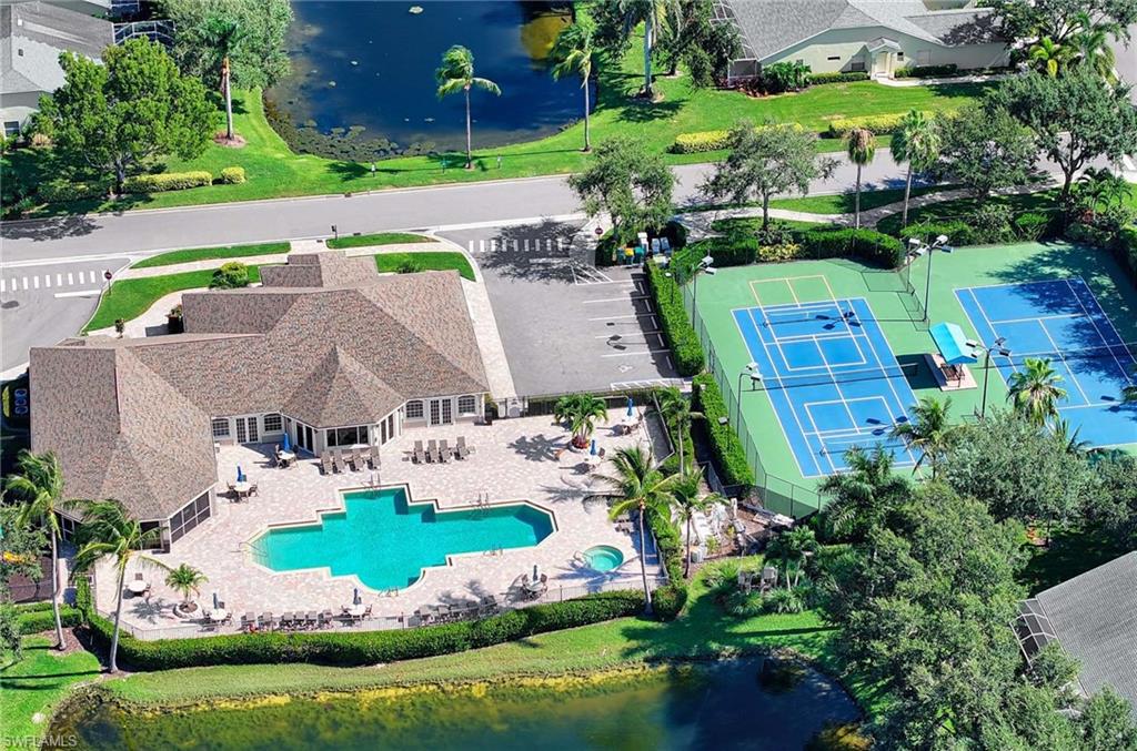 8535 Ibis Cove Cir # M661 Property Photo 20