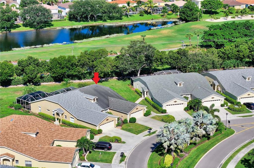 8535 Ibis Cove Cir # M661 Property Photo 21