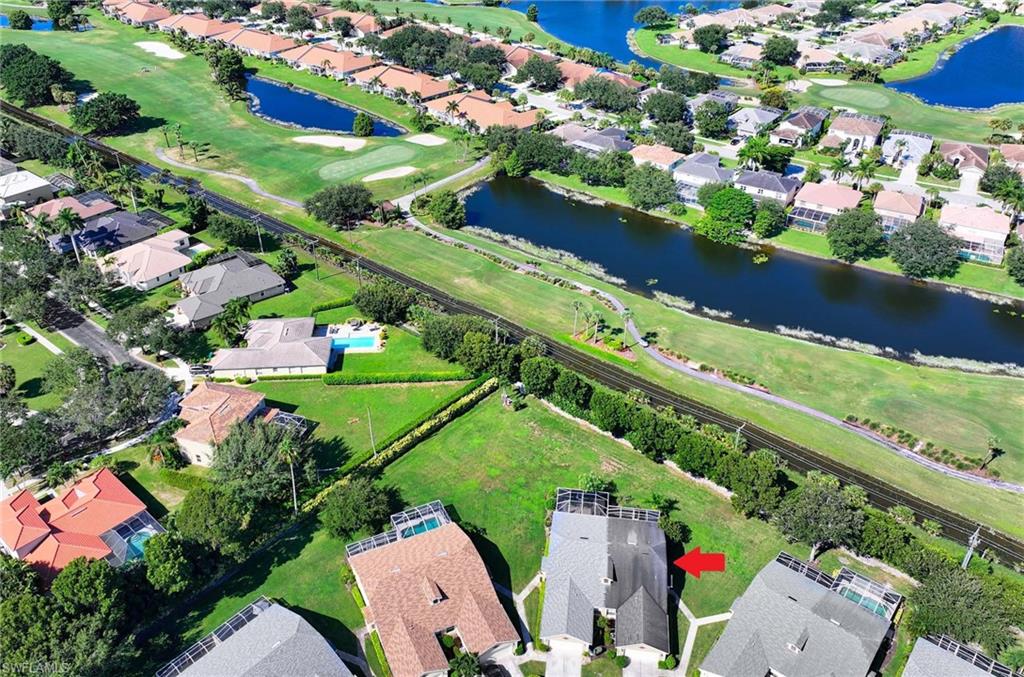8535 Ibis Cove Cir # M661 Property Photo 22