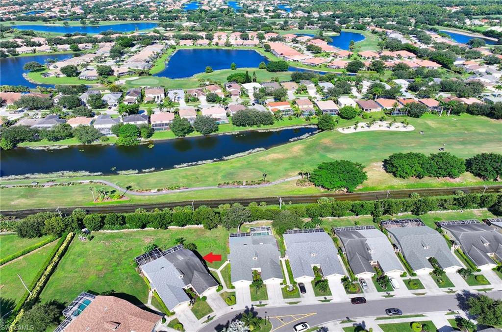 8535 Ibis Cove Cir # M661 Property Photo 23